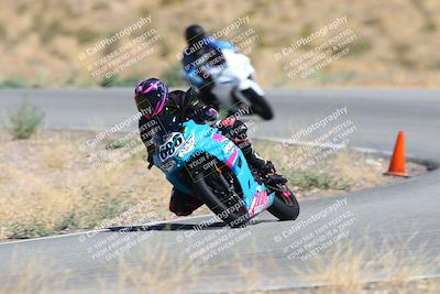 media/Aug-26-2023-2WTD (Sat) [[83bc00e19e]]/A group/turn 5 RED FLAG/